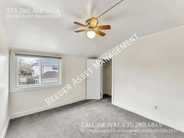 376 E 2nd Ave #4 — Photo 19