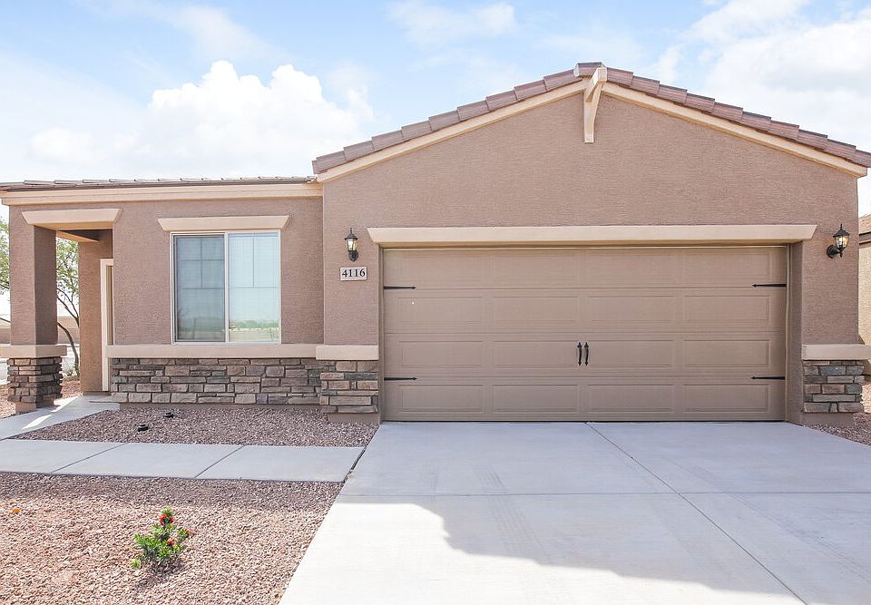 1st image of 4116 S 81st Dr