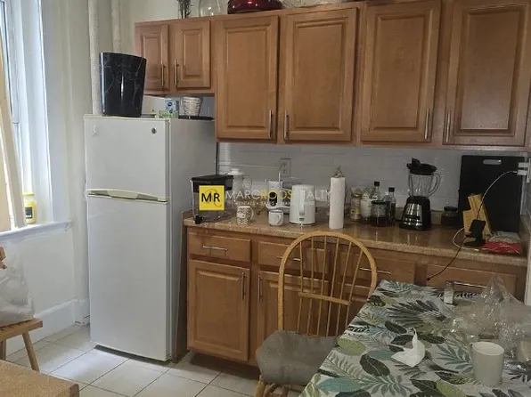 (undisclosed Address), Allston, MA 02134