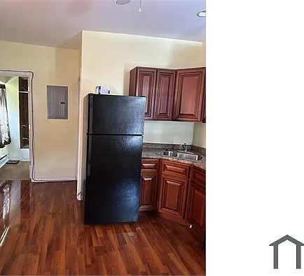 1 bed, $1,236 — Photo 2