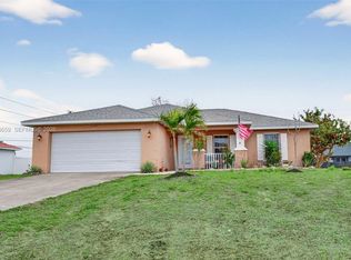 Cape Coral, Cape Coral, FL 33909