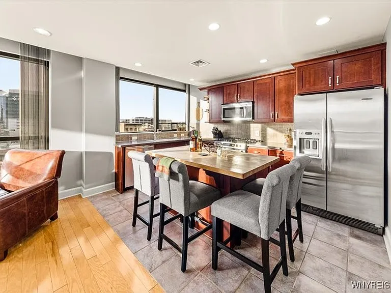 610 Main St #501 — Photo 12