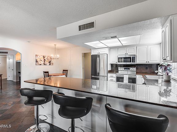 4th image of 5116 E TIERRA BUENA Lane