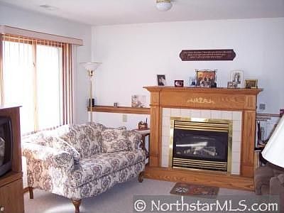 4th image of 12537 Flintwood St NW