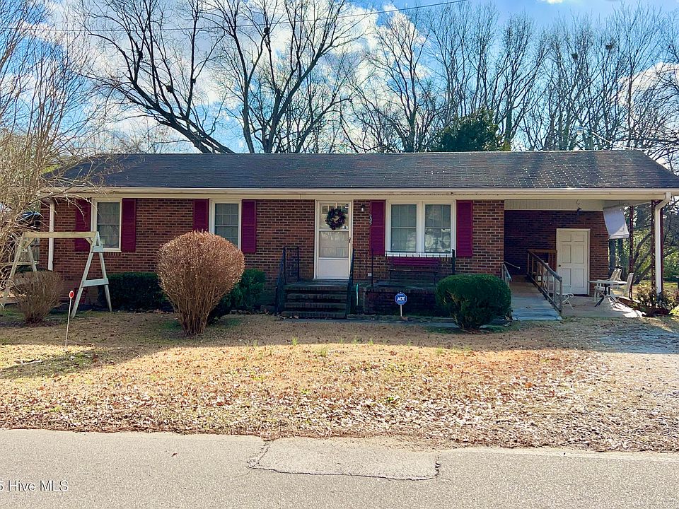 1st image of 205 E 6th Street