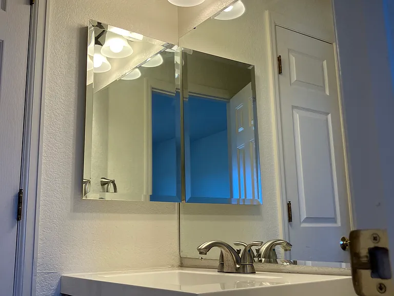 784 Gateway Cir — Photo 20