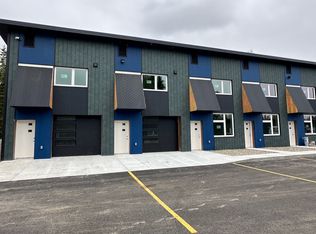 3240 Hooper Ave #A, Fairbanks, AK 99709
