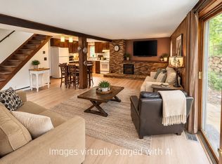 12 Littlefield Dr, Raymond, NH 03077