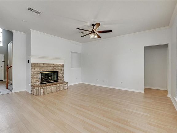 5th image of 7763 Summerbrook Cir