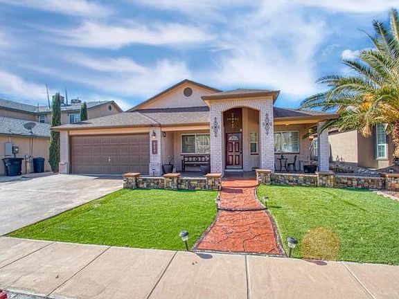2nd image of 629 Paseo Mision St