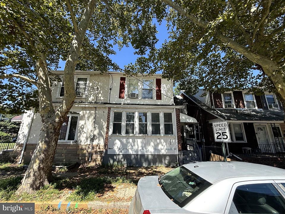 1st image of 255 W Union St