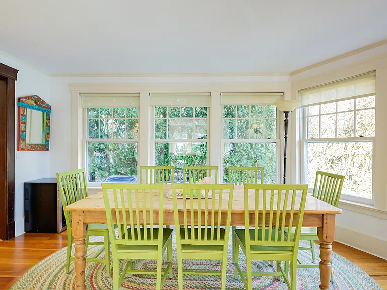 53 Meetinghouse Ln — Photo 19