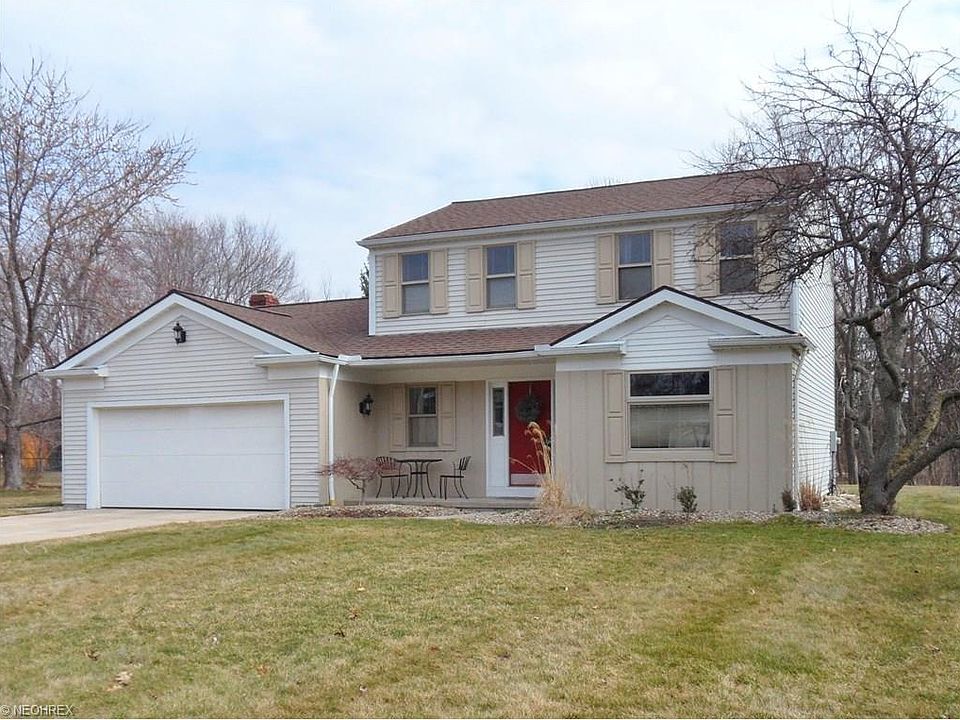 1st image of 19097 Quail Hollow Dr