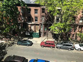 Rented by Ideal Properties Group