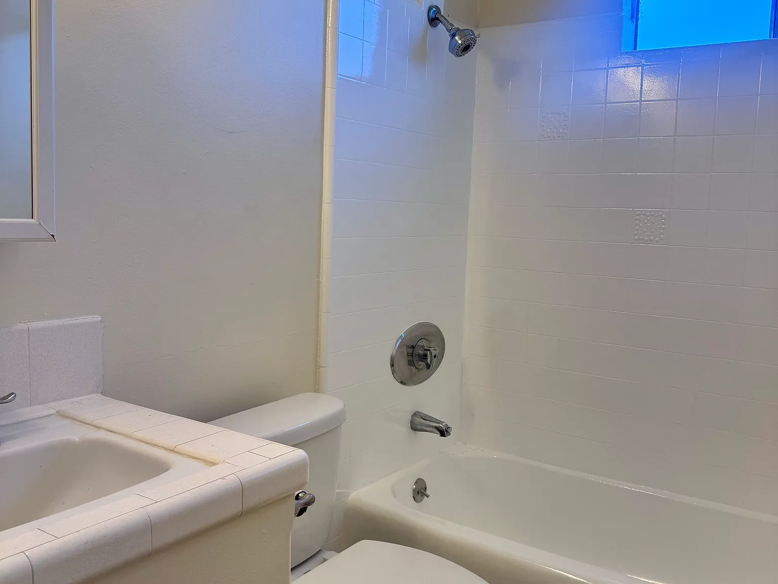 1 bed, 574 sqft, $1,850 — Photo 4