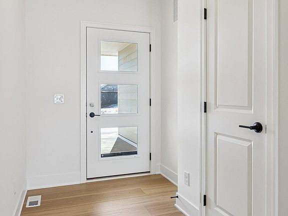 3rd image of 21428 Z St