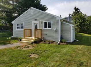 479 Dwelly St, Fall River, MA 02724