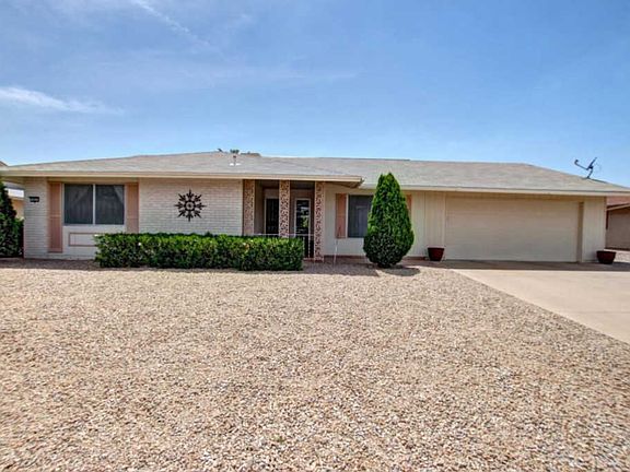 2nd image of 10601 W Signal Butte Cir
