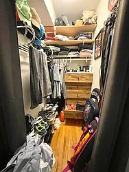 Rented by The Downtown LLC