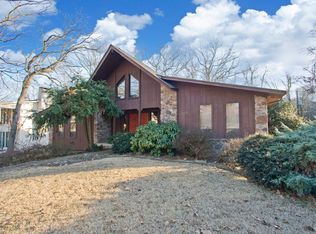 2025 Cedar Creek Rd, N Little Rock, AR 72116