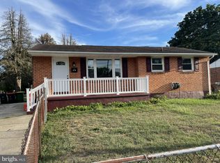 210 Fields Ter, Middletown, DE 19709