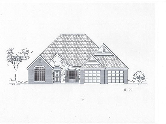 Jasmine Bonus Plan by Lee Signature Properties. Sold