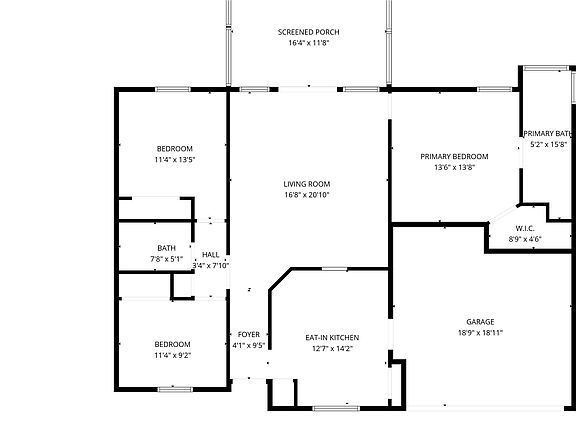 2nd image of 239 Avens Rd NE