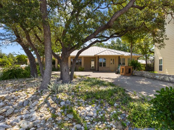 203 Us Highway 87 STE 301