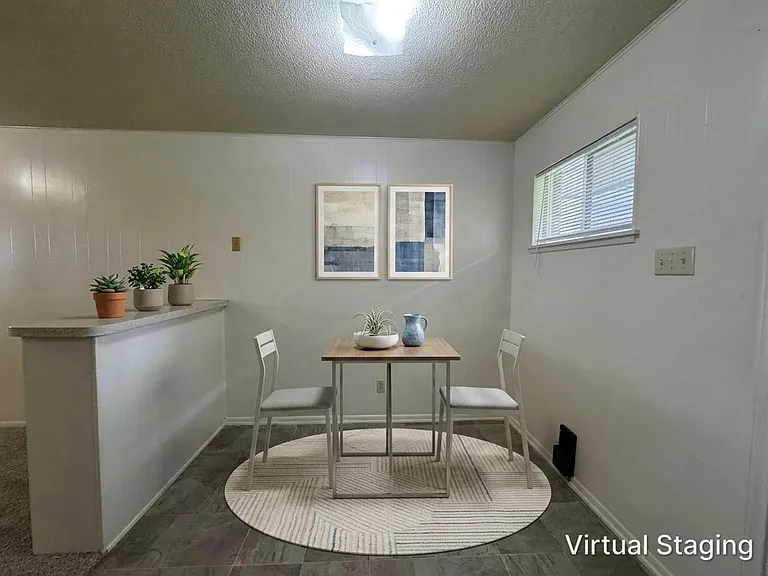 806 Safady St — Photo 21