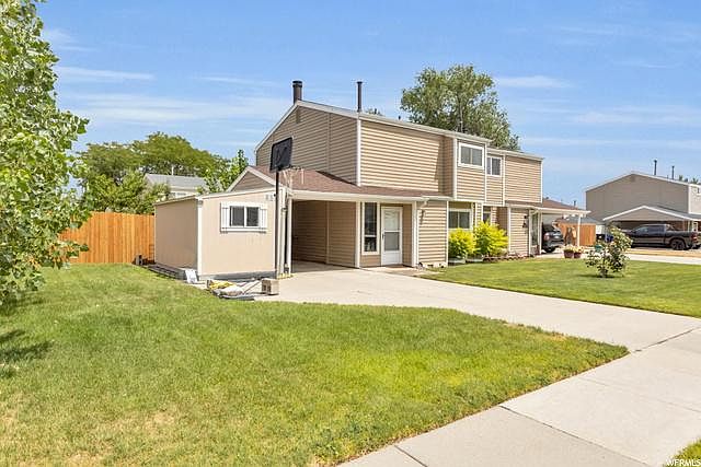 1st image of 7418 W Copperview Dr