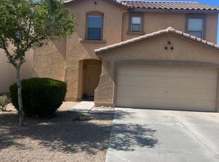 45502 W Amsterdam Rd, Maricopa, AZ 85139