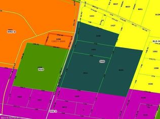 Parental Home Rd, Jacksonville, FL 32216