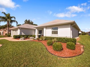 17636 SE 119th Avenue Rd, Summerfield, FL 34491