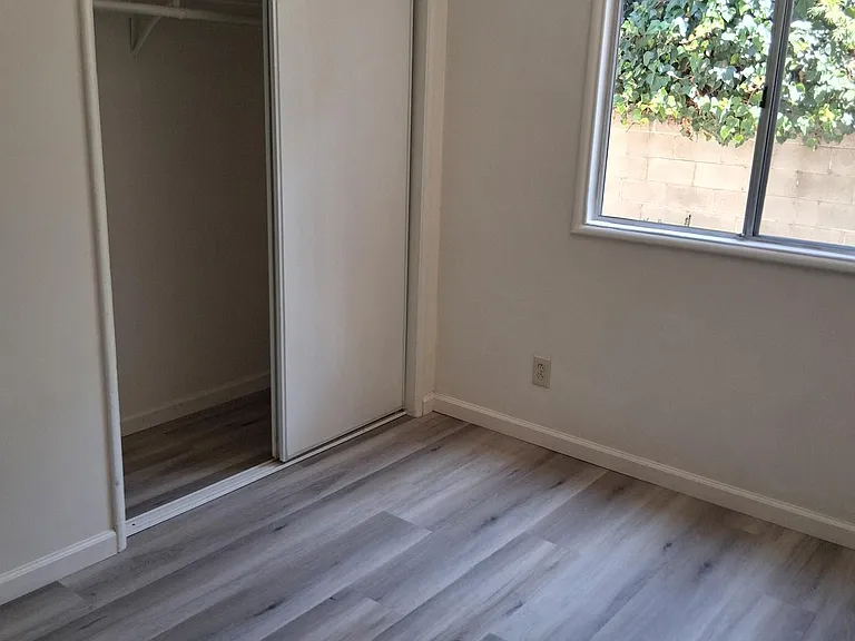 641 Hardin Dr #1 — Photo 13