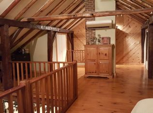 237 Upper Rd #B, Stafford Springs, CT 06076