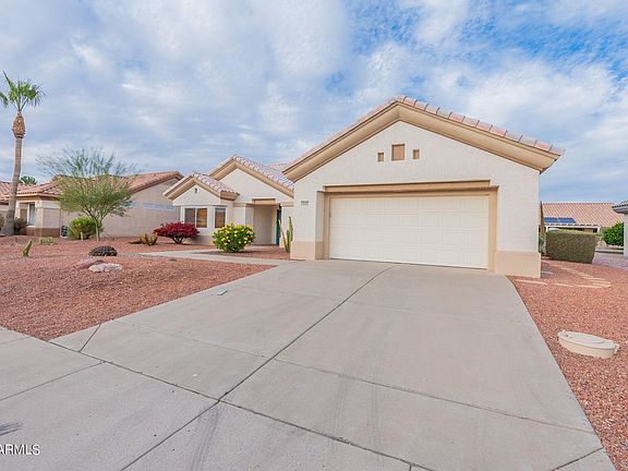 3rd image of 14202 W PECOS Lane