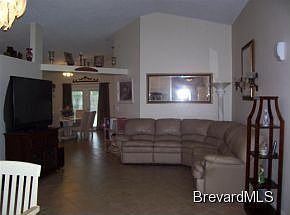 5th image of 8514 Eola Ct
