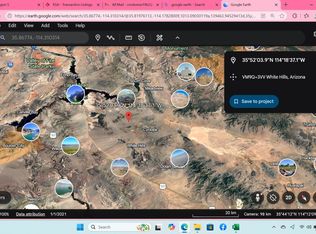 07-227-1 Avenue, Kingman, AZ 86402