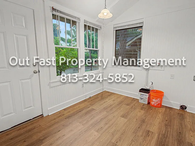 801 7th St N — Photo 24