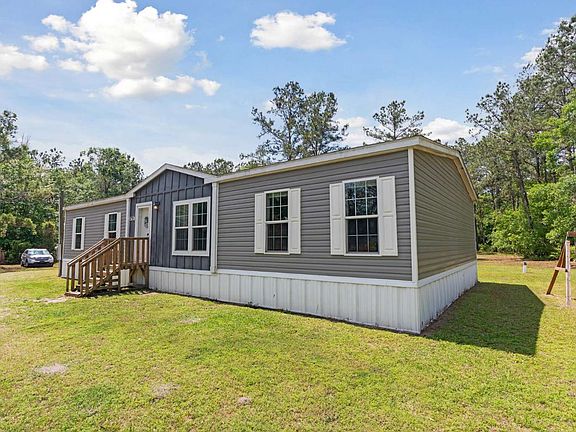 3rd image of 8795 SE 140th Ct