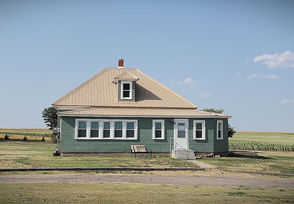 550 Road U, Saint Francis, KS 67756 Zillow