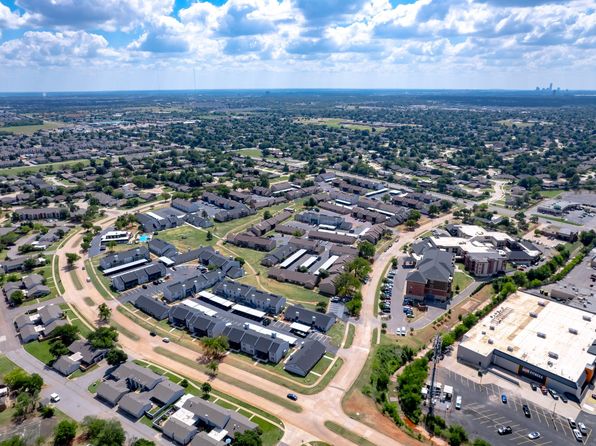 2700 Indian Creek Blvd #306-D