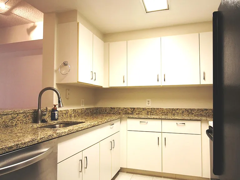 2301 N St NW #407 — Photo 5