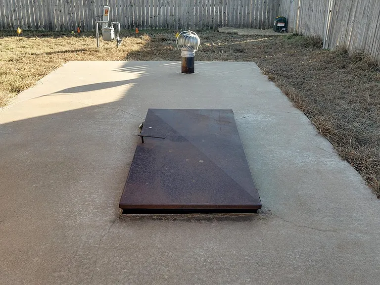 3916 SW Mesquite Dr — Photo 19