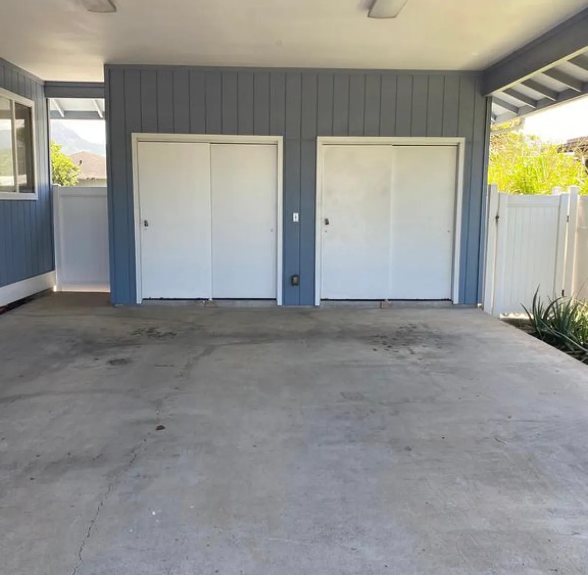 3 bed, 1400 sqft, $5,200 — Photo 4