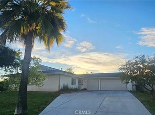 211 Aborla Ln, Walnut, CA 91789