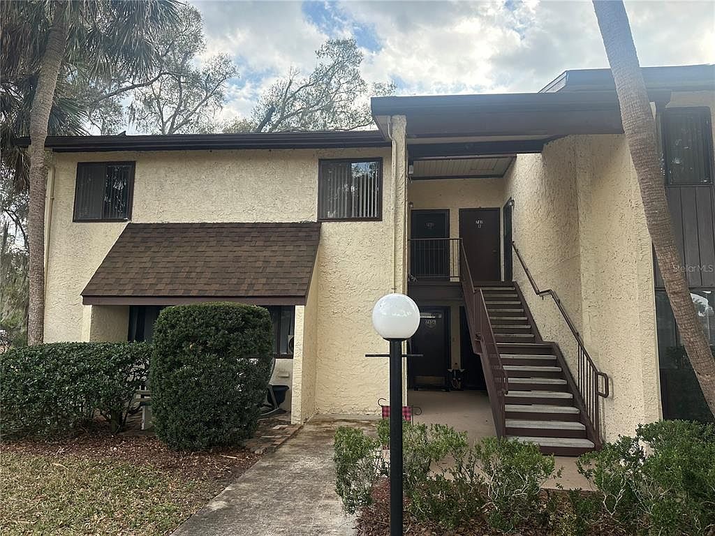 763 Midway Dr Unit B