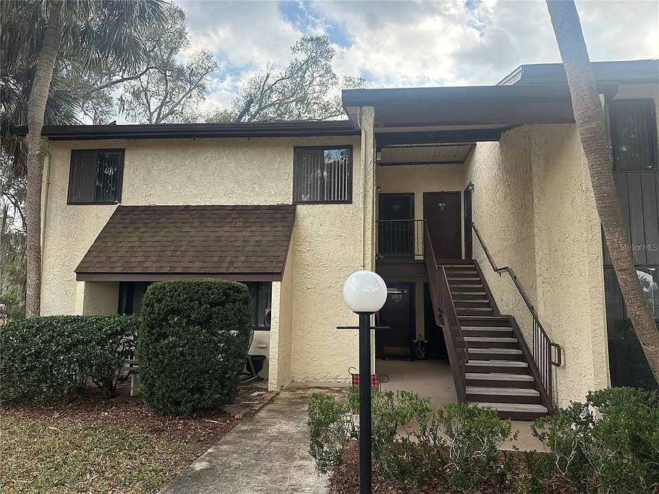 1st image of 763 Midway Dr Unit B