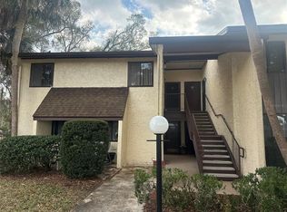 763 Midway Dr Unit B, Ocala, FL 34472