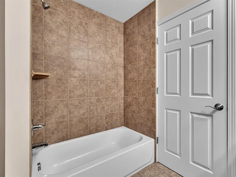 41590 Mitchell Rd — Photo 28